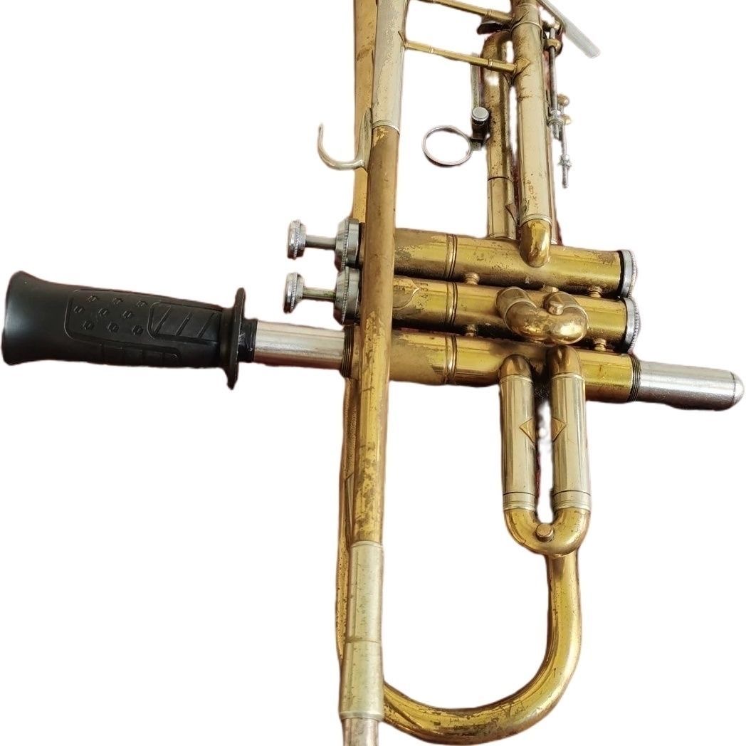 Brass Instrument Repair Tool S - đánh giá và giá Musical Instrument Vector