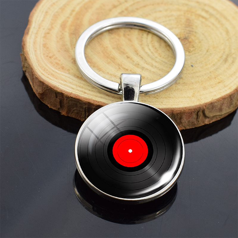 Thời Trang Nam Nữ Nhạc Cụ Móc  - đánh giá và giá Musical Instrument All