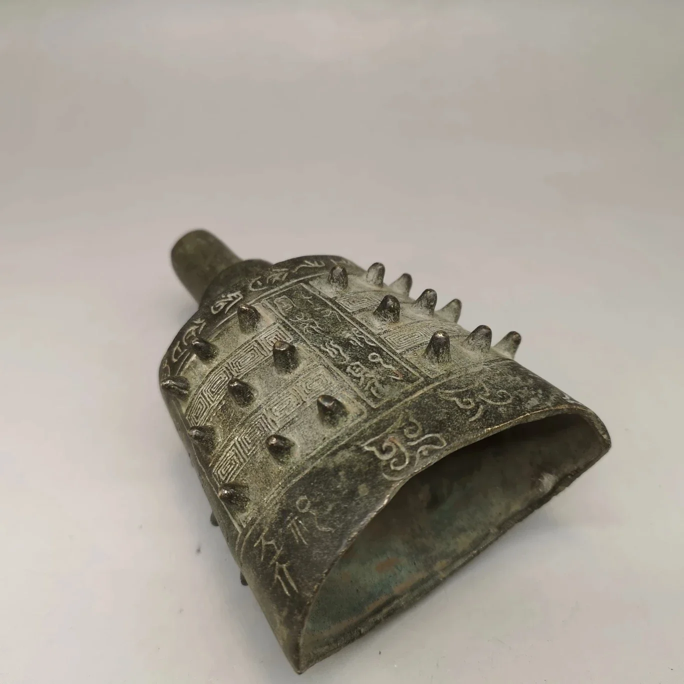 Exquisite Collection of Chines - đánh giá và giá Musical Instrument Of Africa