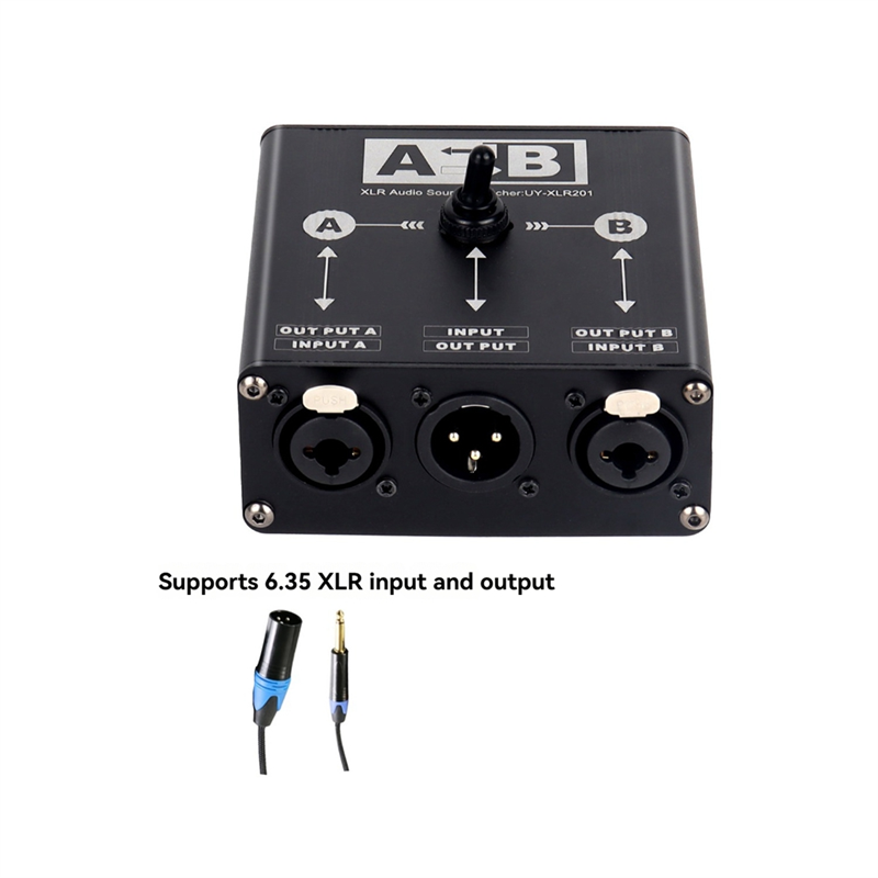 New-Manual Selector For Microp - đánh giá và giá Musical Instrument Vector
