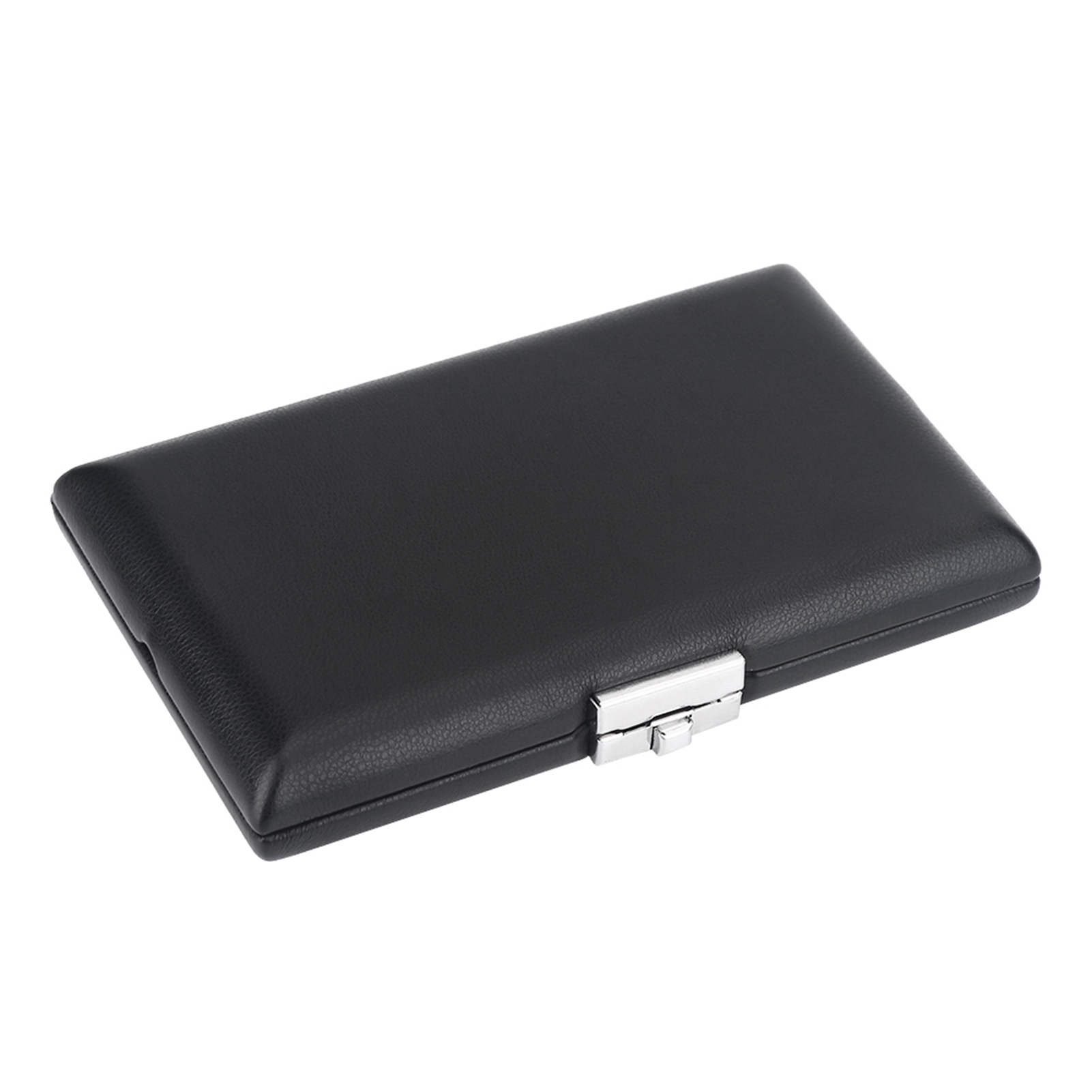 Bassoon Accessory PU Leather C - đánh giá và giá Musical Instrument Bassoon