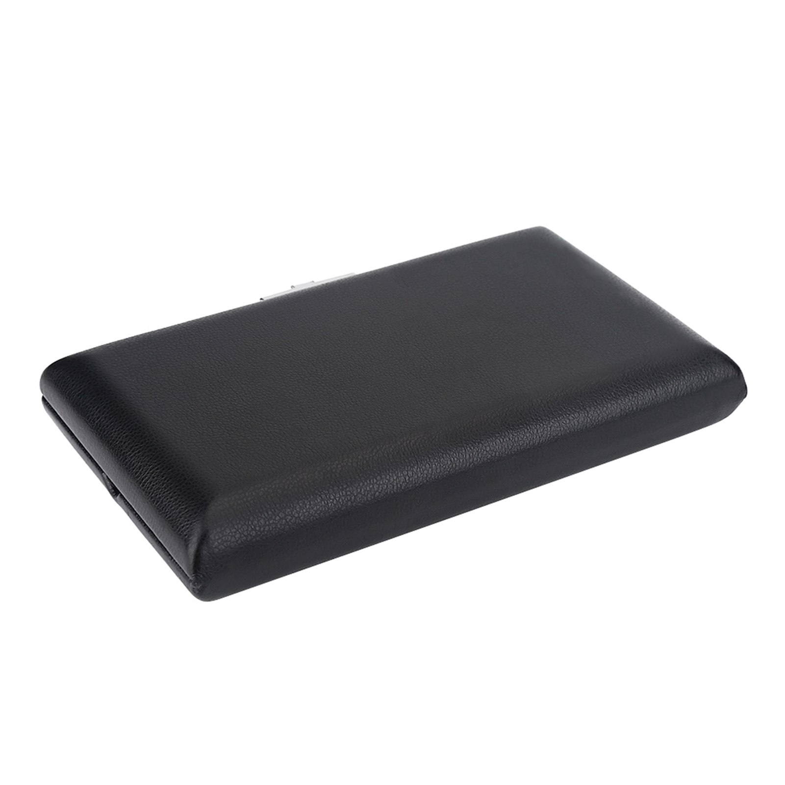 Bassoon Accessory PU Leather C - đánh giá và giá Musical Instrument Bassoon