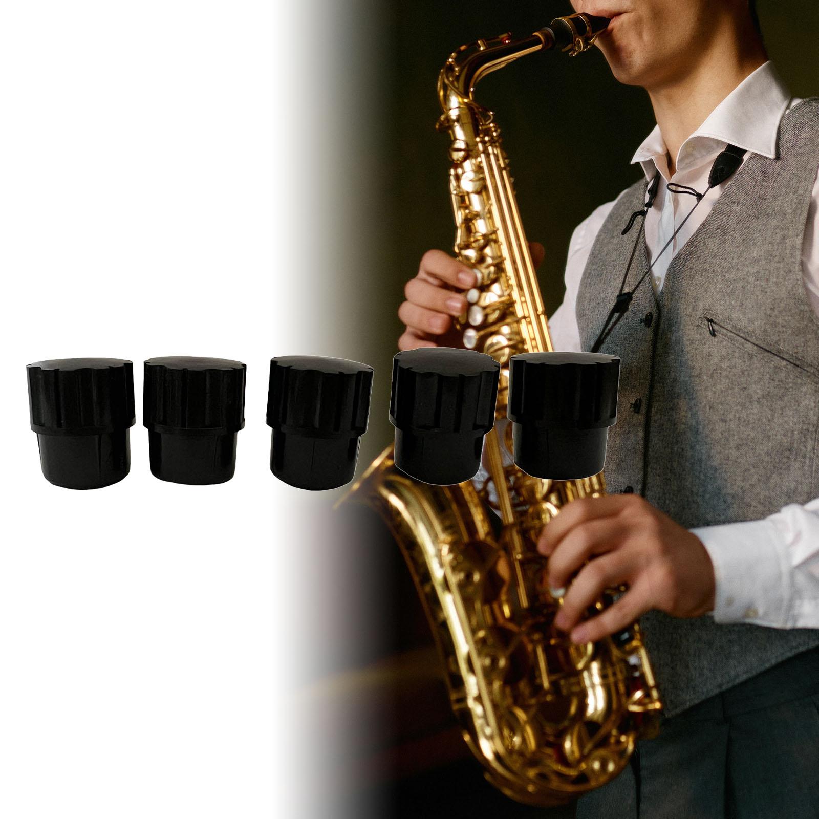 Music Instrument Care Sax End  - đánh giá và giá Musical Instrument Ending In A