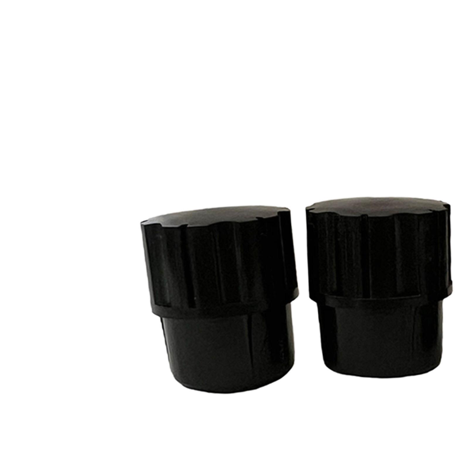 Music Instrument Care Sax End  - đánh giá và giá Musical Instrument Ending In A