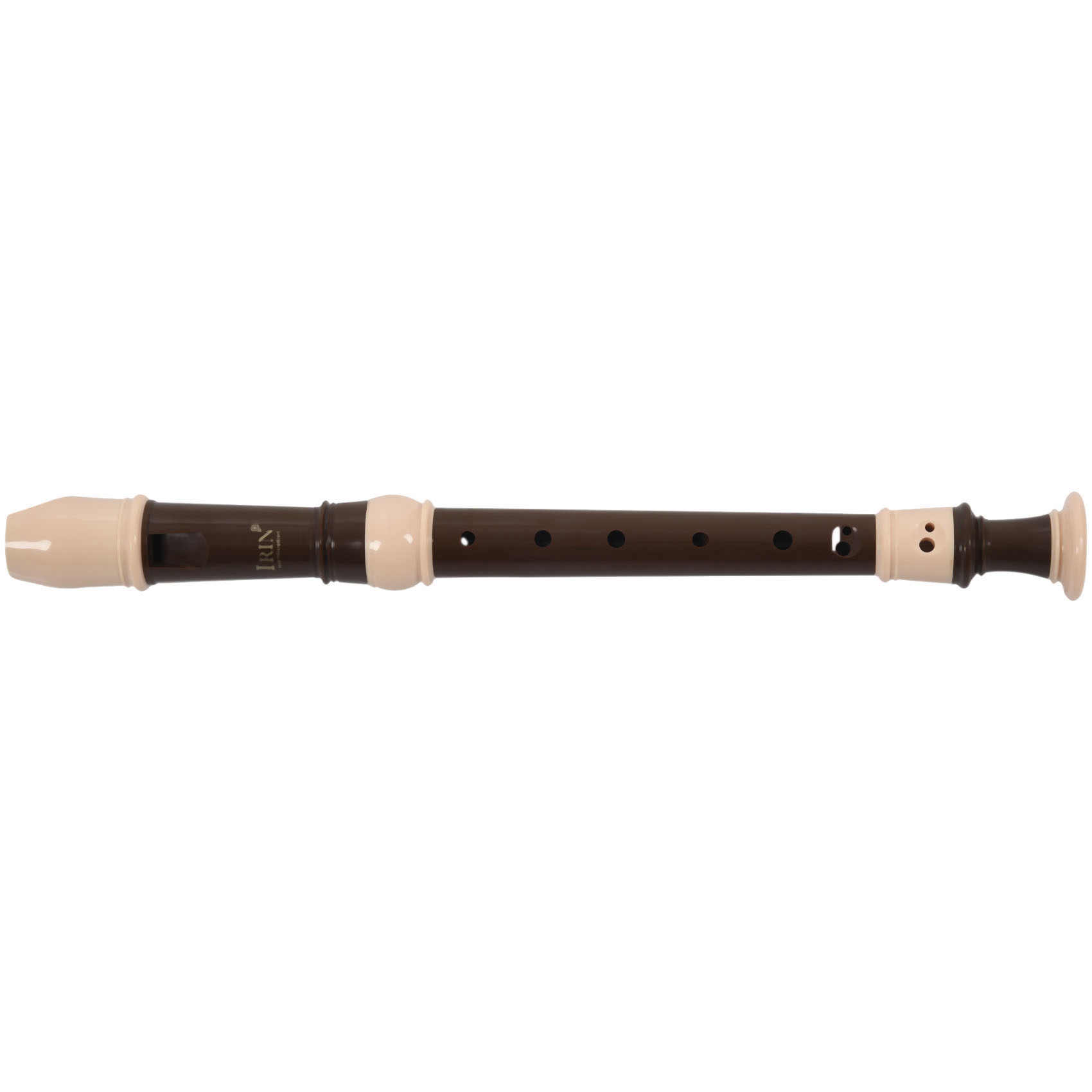 ABJV  Abs Recorder Soprano Cla - đánh giá và giá Soprano Recorder Plastic