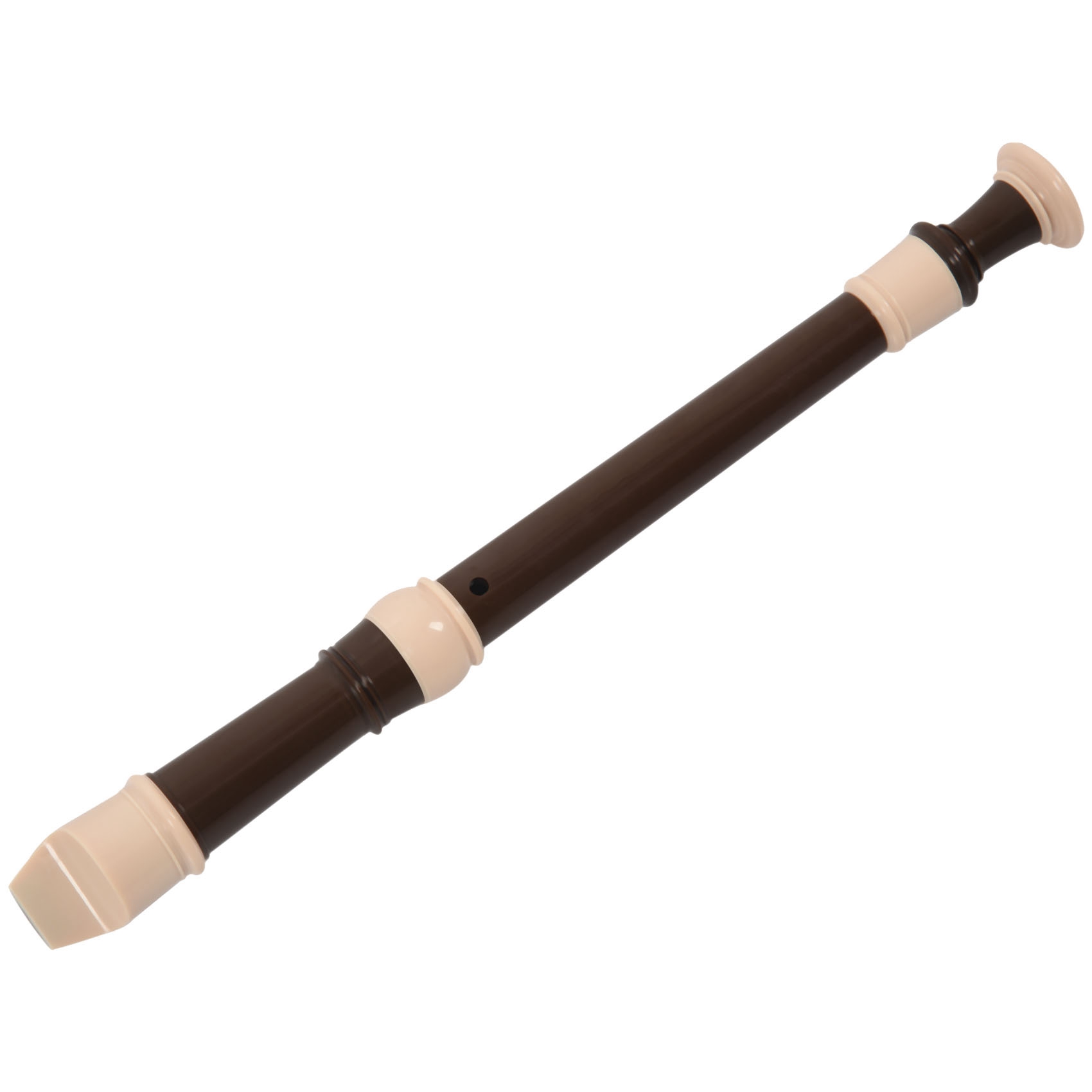 ABJV  Abs Recorder Soprano Cla - đánh giá và giá Soprano Recorder Plastic