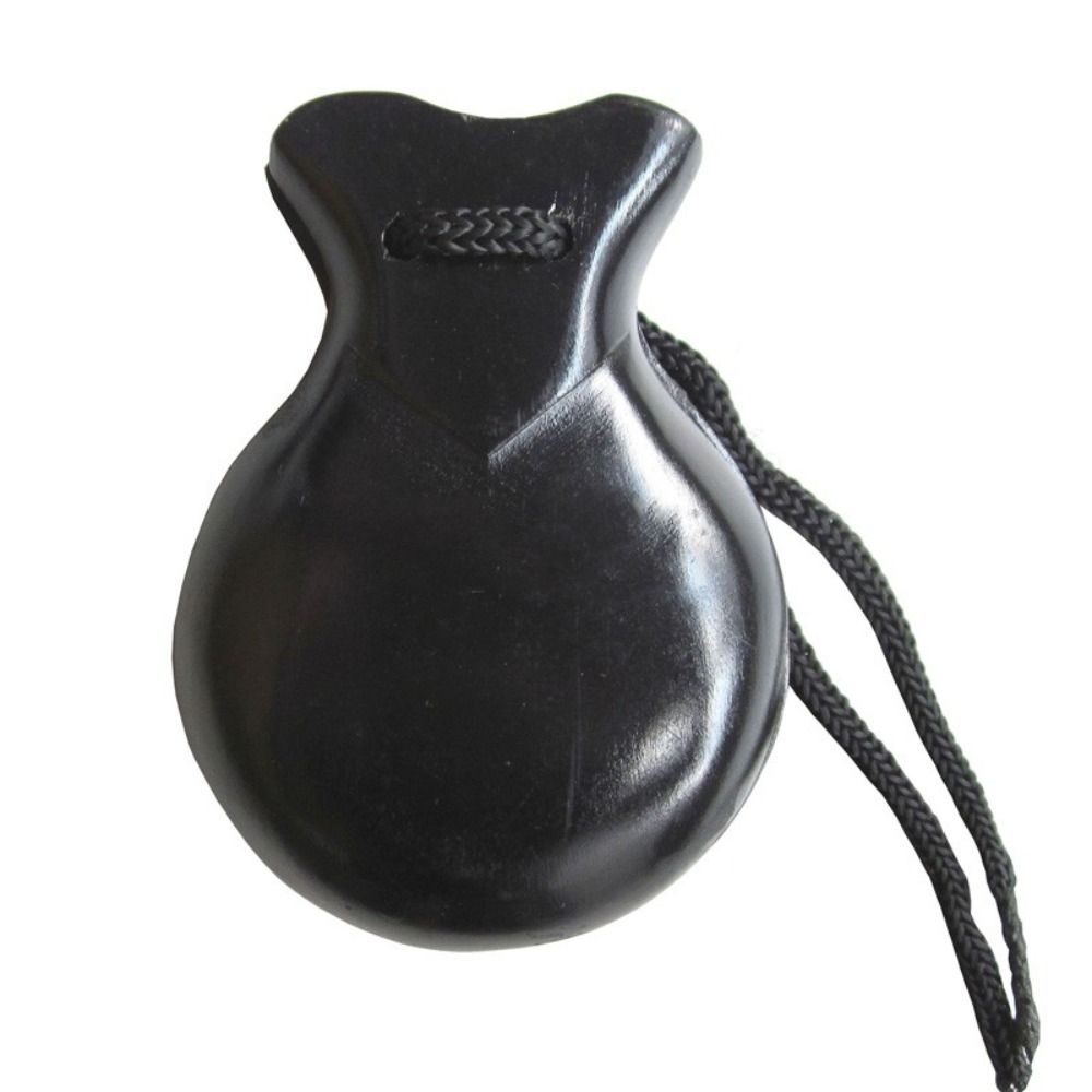 Orff Percussion Wood Castanets - đánh giá và giá Castanet Flamenco