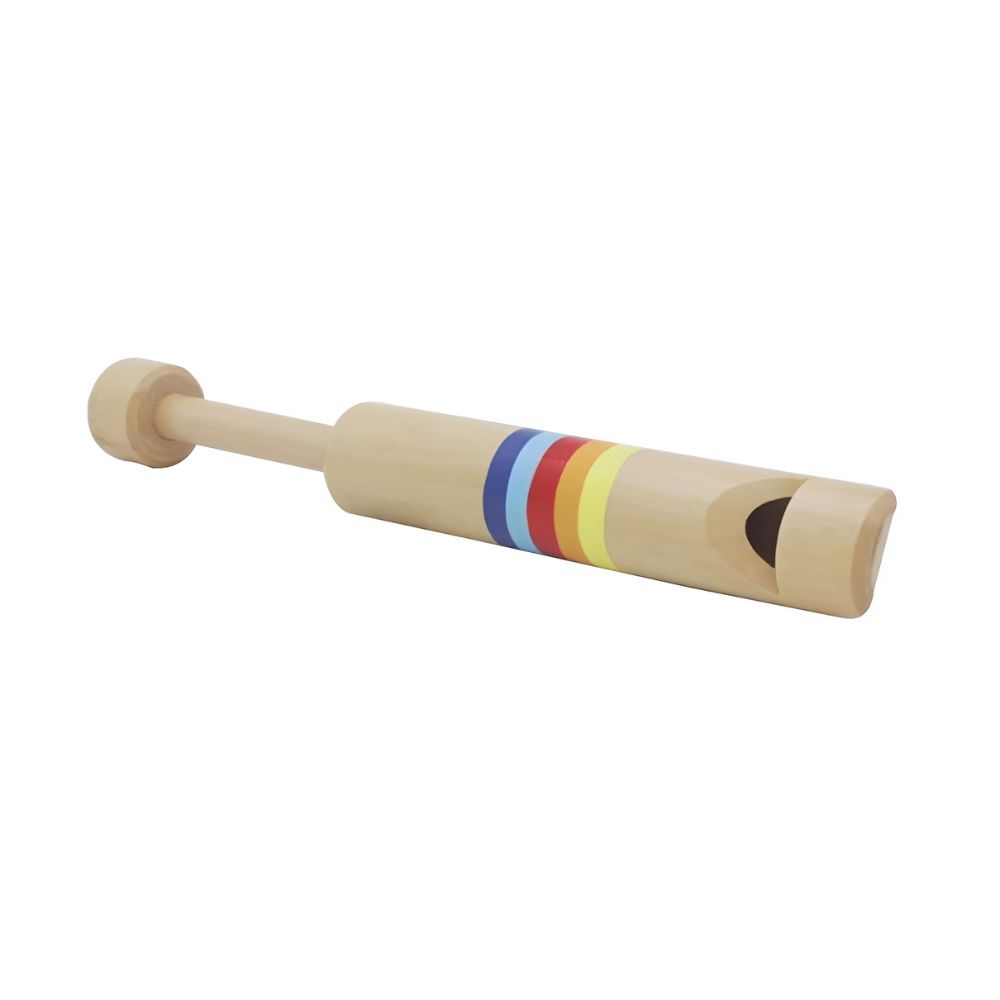 1pc Wooden Pull‑out Slide Whis - đánh giá và giá Musical Instrument You Pull In And Out