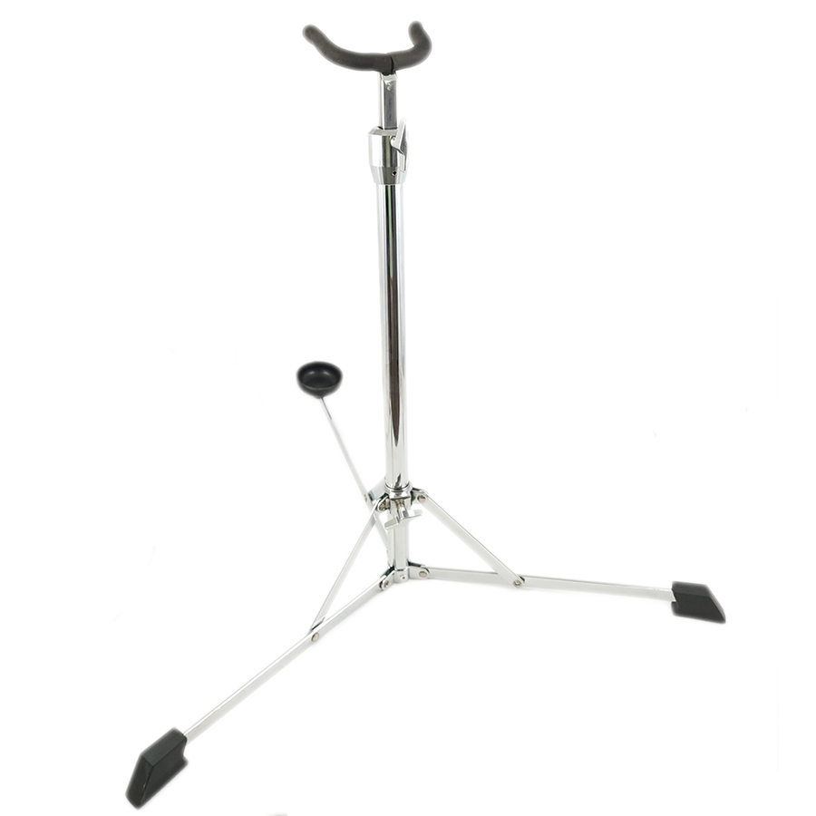 Bassoon/Bass Clarinet Support/ - đánh giá và giá Musical Instrument Bassoon