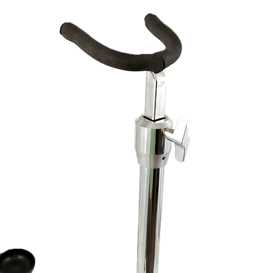 Bassoon/Bass Clarinet Support/ - đánh giá và giá Musical Instrument Bassoon