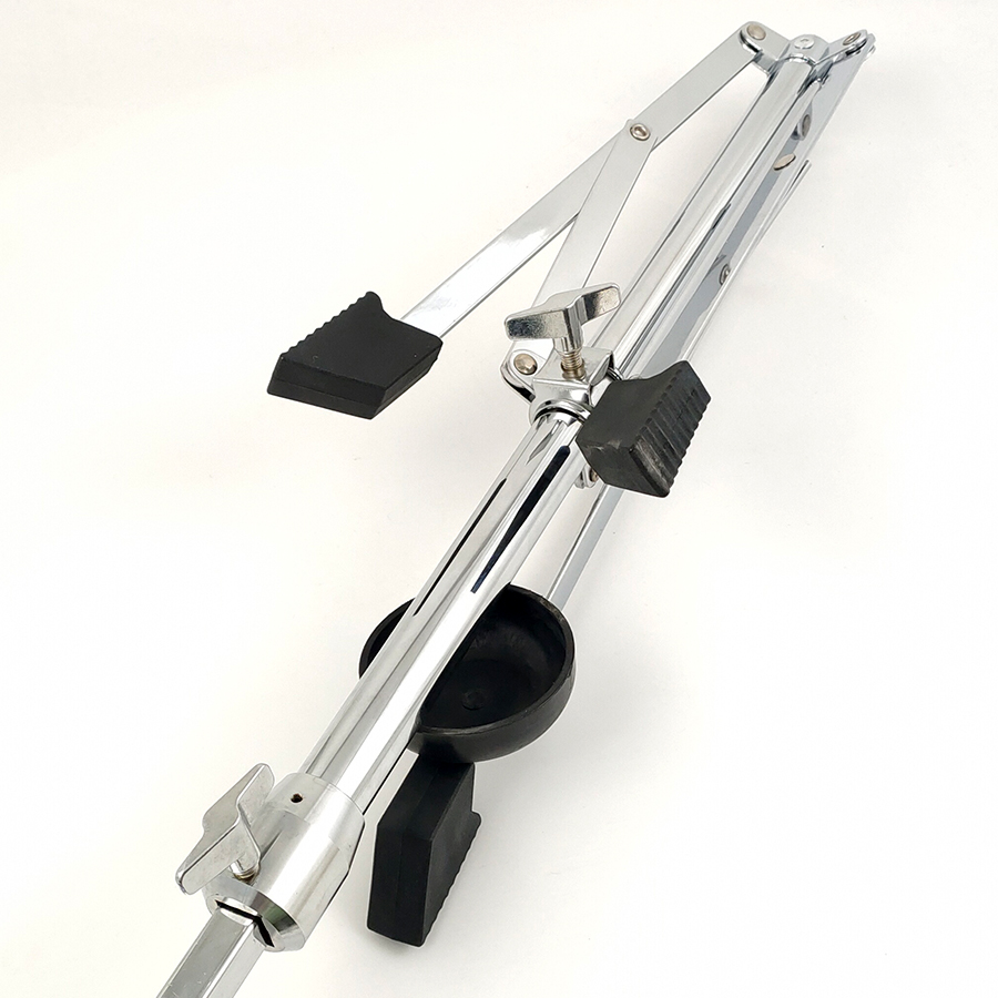 Bassoon/Bass Clarinet Support/ - đánh giá và giá Musical Instrument Bassoon