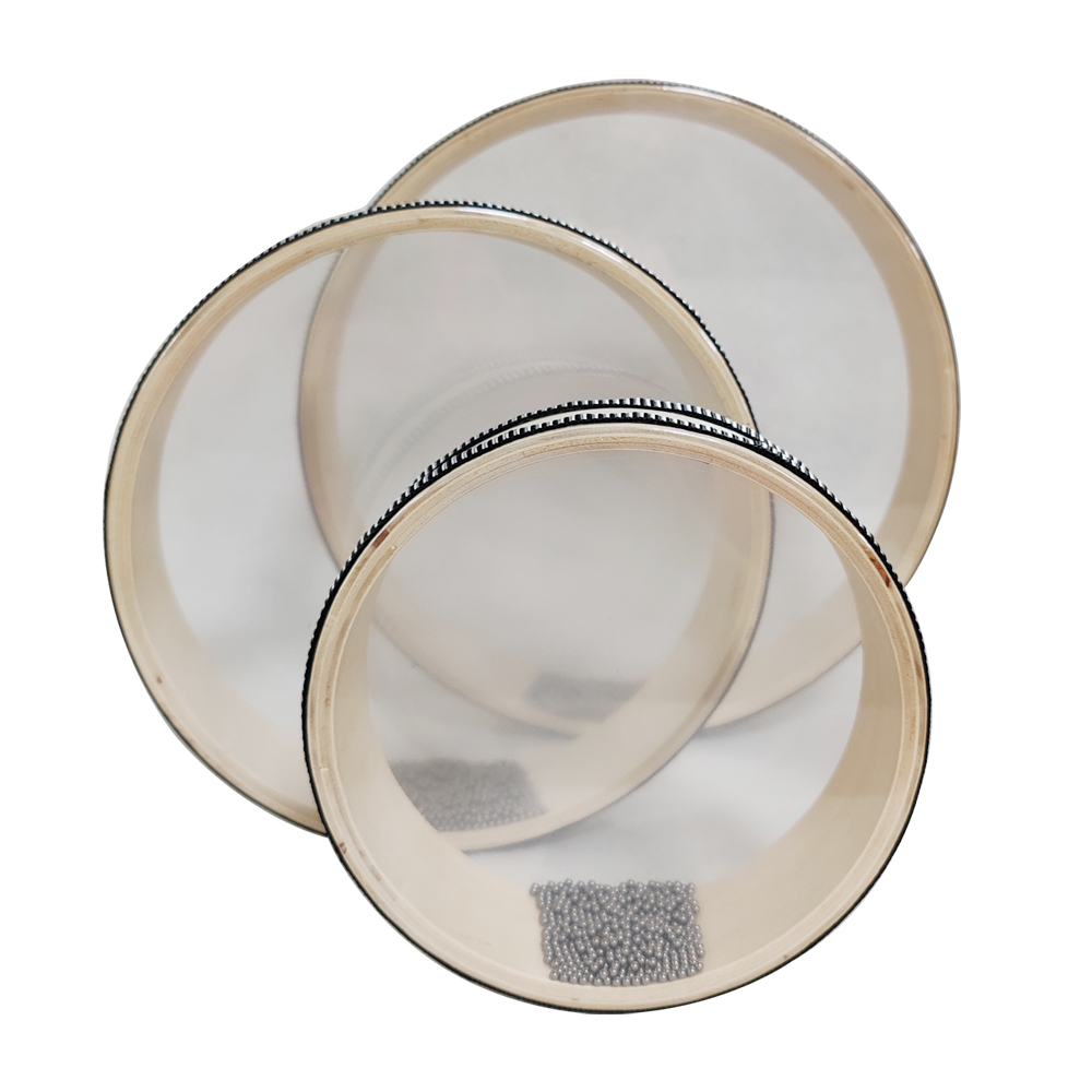 3Pack Ocean Wave Bead Hand Dru - đánh giá và giá Musical Instrument Africa