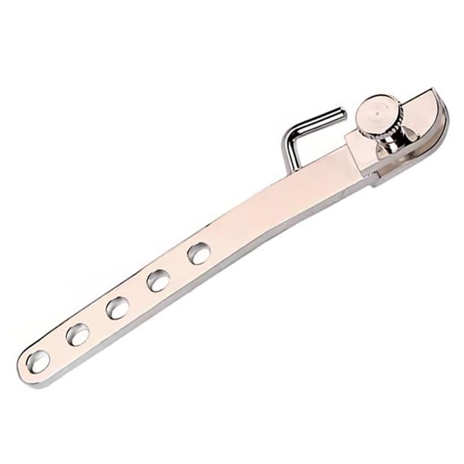 Bassoon Balance Bar Accessory  - đánh giá và giá Musical Instrument Bassoon