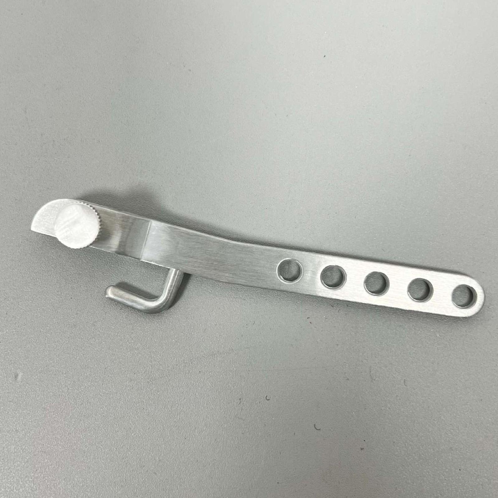 Bassoon Balance Bar Accessory  - đánh giá và giá Musical Instrument Bassoon