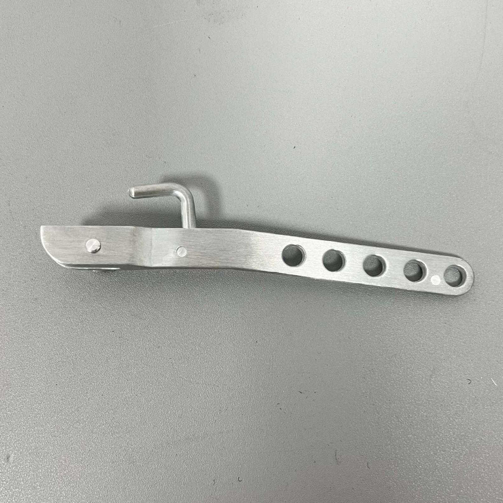 Bassoon Balance Bar Accessory  - đánh giá và giá Musical Instrument Bassoon