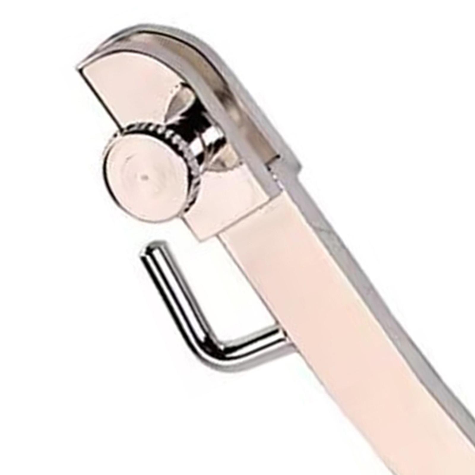 Bassoon Balance Bar Accessory  - đánh giá và giá Musical Instrument Bassoon