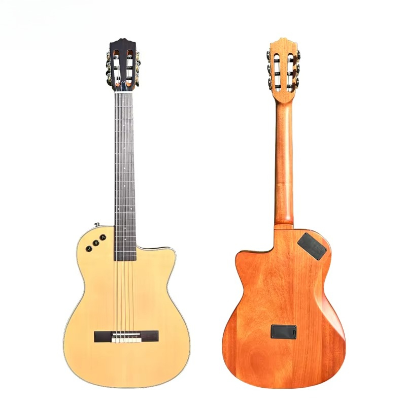 Wholesale Price Super Thin Bod - đánh giá và giá Musical Instrument All