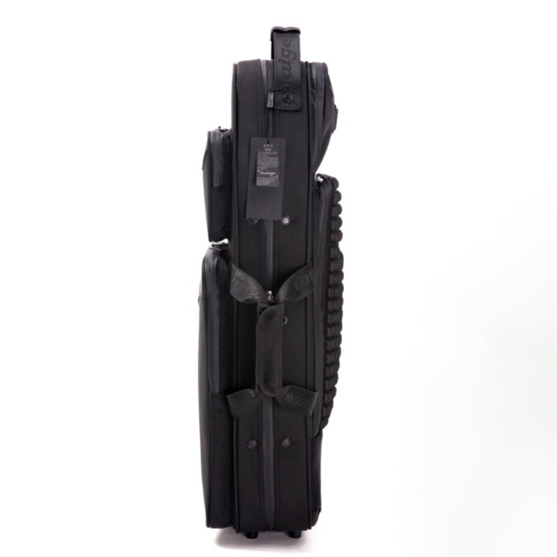 Lightweight Thicken Bassoon Ca - đánh giá và giá Musical Instrument Bassoon