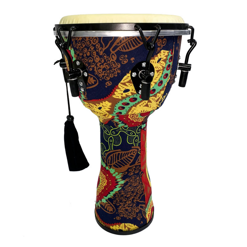 Hot Sale Traditional Africa Mu - đánh giá và giá Musical Instrument Of Africa
