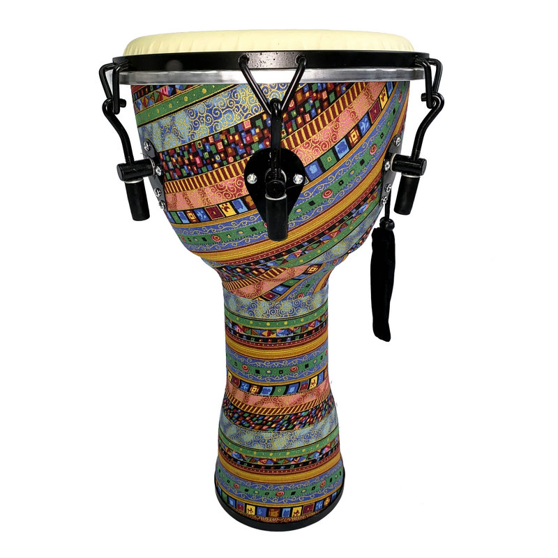 Hot Sale Traditional Africa Mu - đánh giá và giá Musical Instrument Of Africa