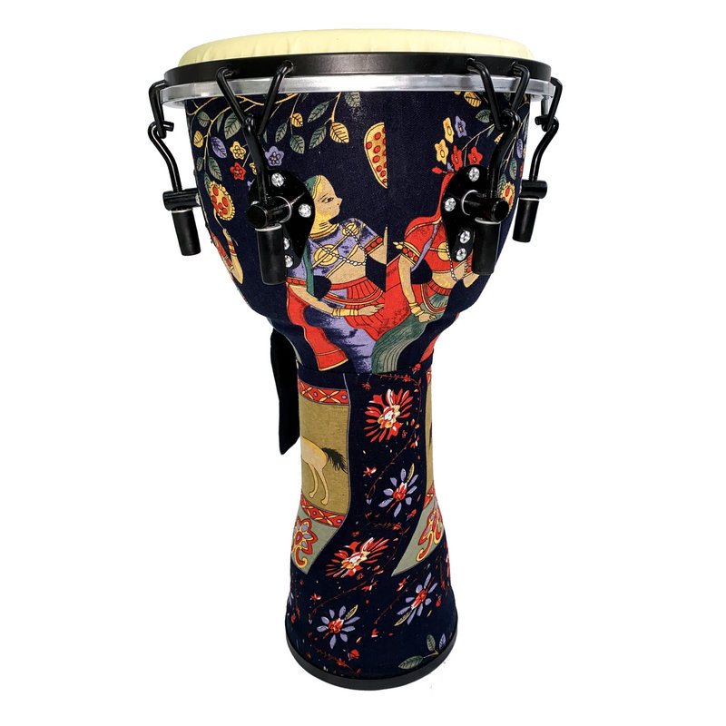 Hot Sale Traditional Africa Mu - đánh giá và giá Musical Instrument Of Africa