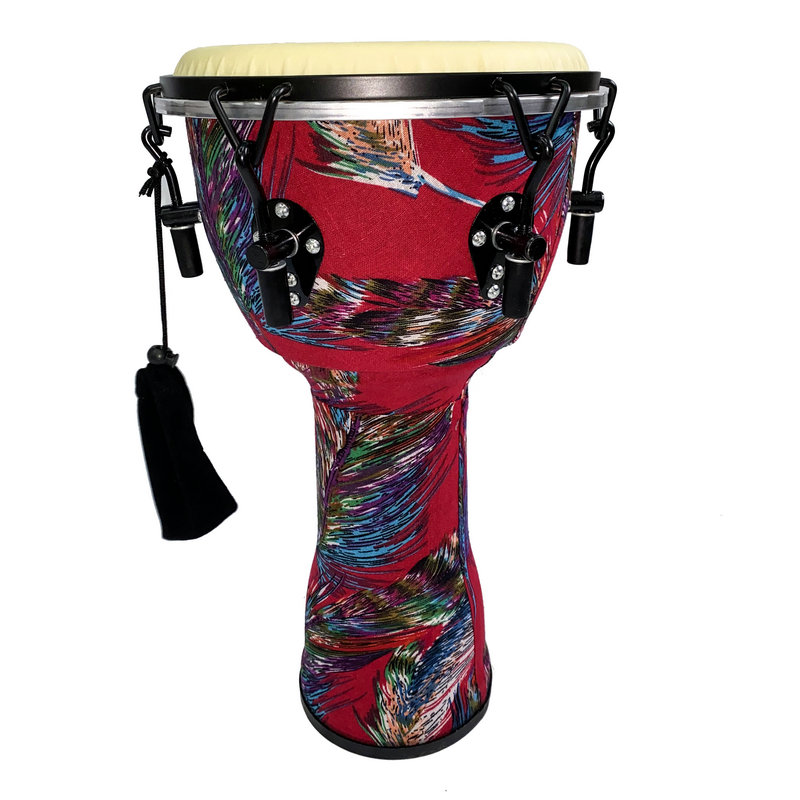 Hot Sale Traditional Africa Mu - đánh giá và giá Musical Instrument Of Africa