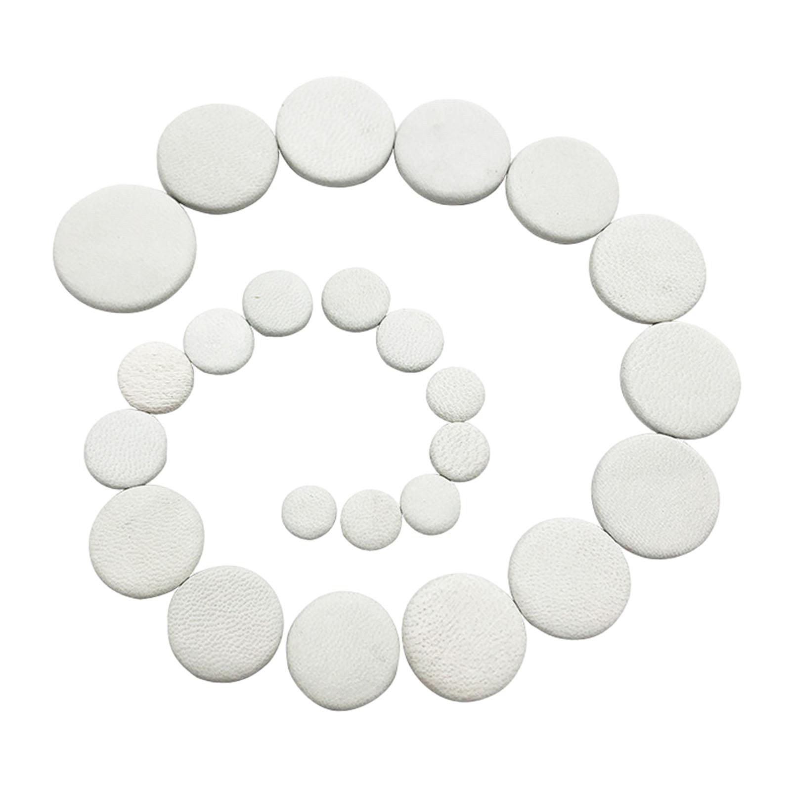 Bassoon Soundhole Mat with Mul - đánh giá và giá Musical Instrument Bassoon