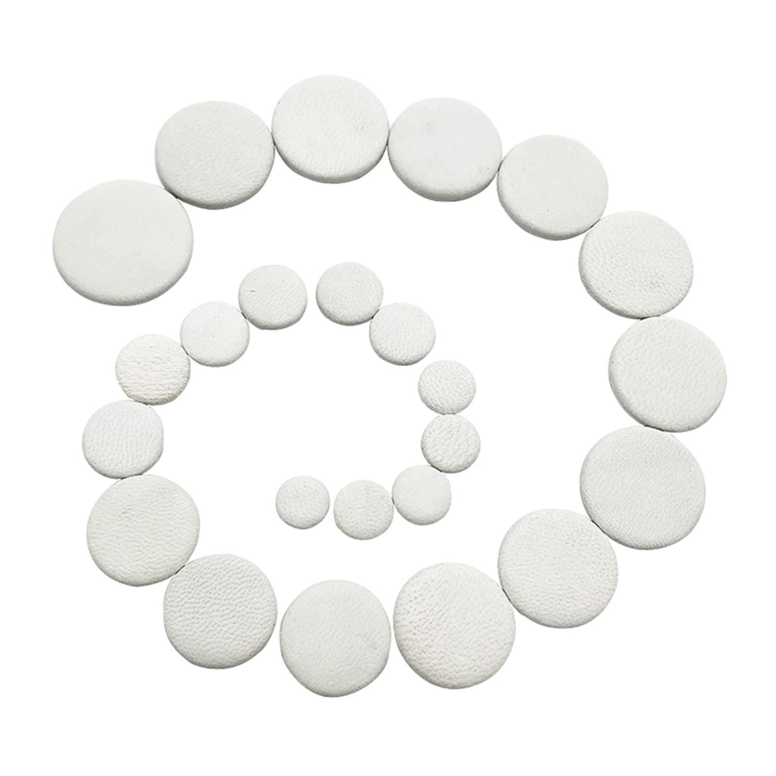 Bassoon Soundhole Mat with Mul - đánh giá và giá Musical Instrument Bassoon