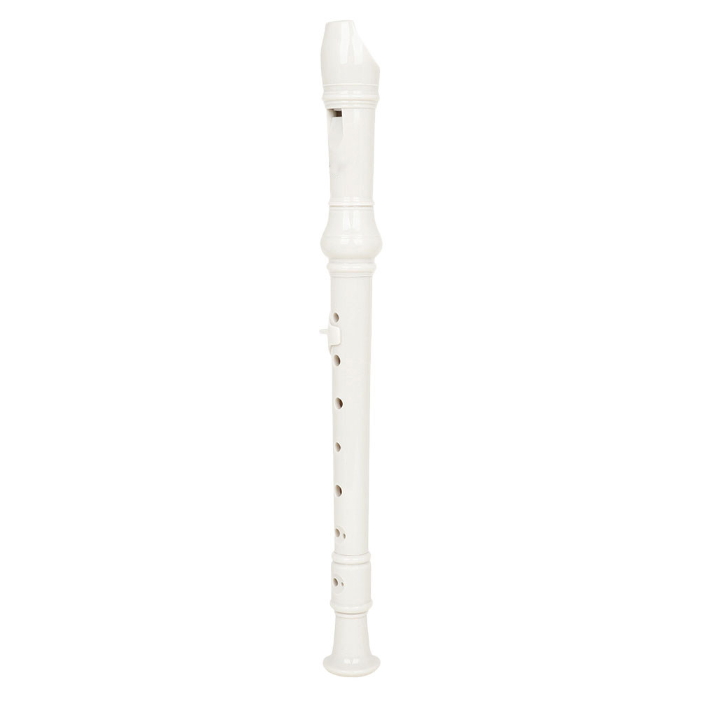 1Set Eight Hole Recorder Sopra - đánh giá và giá Soprano Recorder Plastic