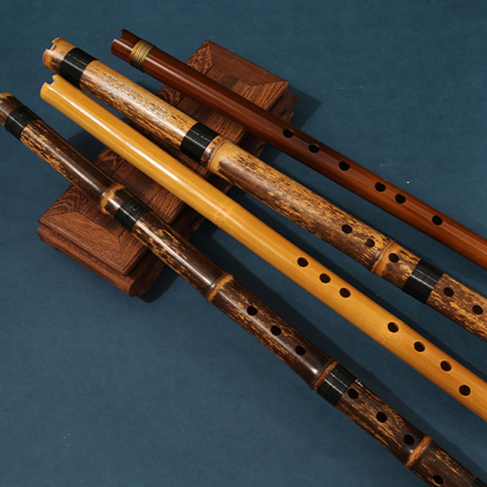 Flute Classic Musical Instrume - đánh giá và giá Musical Instrument Easy To Learn For Adults