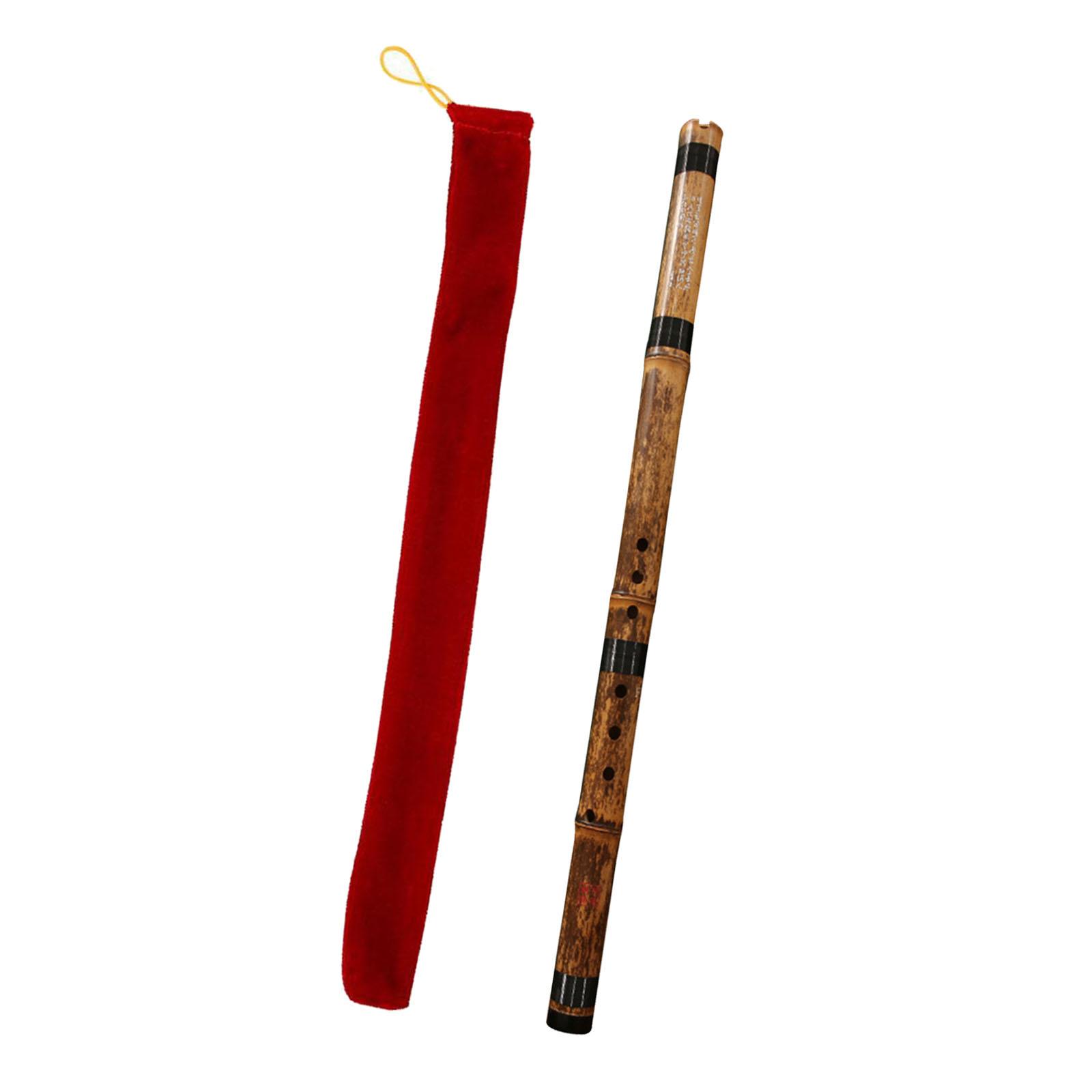 Flute Classic Musical Instrume - đánh giá và giá Musical Instrument Easy To Learn For Adults