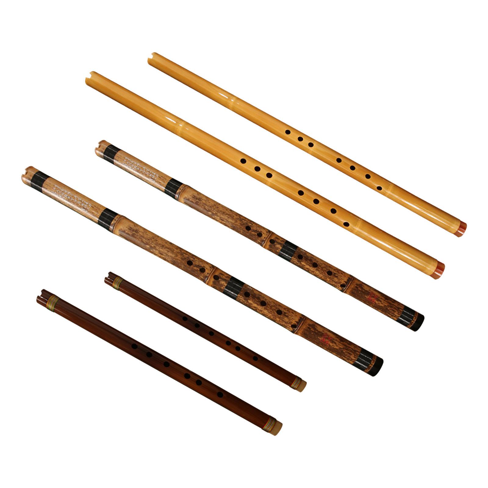 Flute Classic Musical Instrume - đánh giá và giá Musical Instrument Easy To Learn For Adults