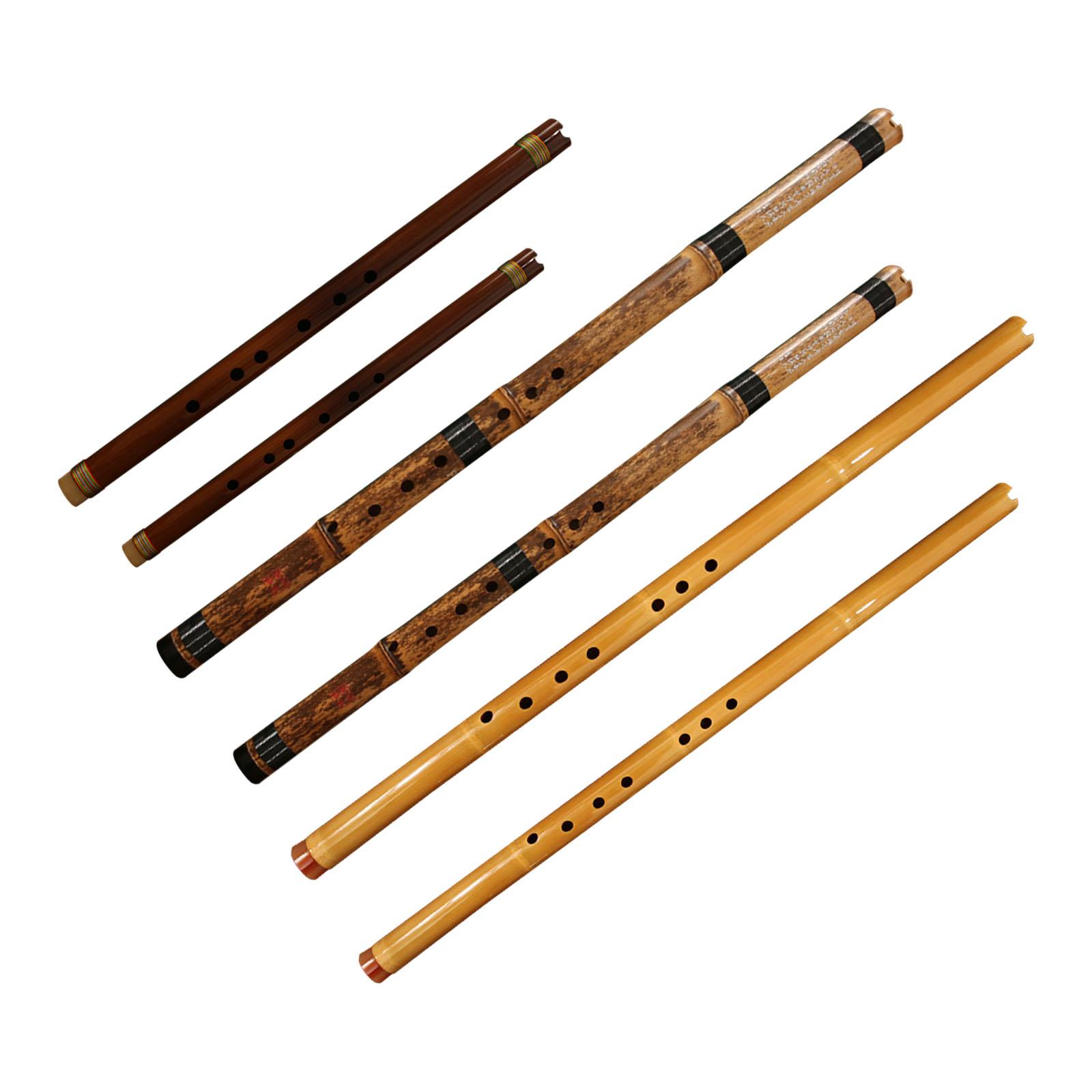 Flute Classic Musical Instrume - đánh giá và giá Musical Instrument Easy To Learn For Adults
