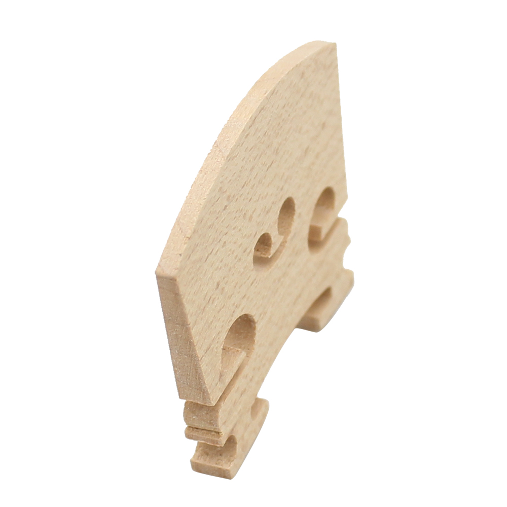 Vĩ Cầm Cây Cầu Fiddle Gỗ Phong - đánh giá và giá Musical Instrument All
