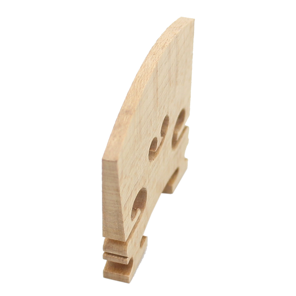 Vĩ Cầm Cây Cầu Fiddle Gỗ Phong - đánh giá và giá Musical Instrument All