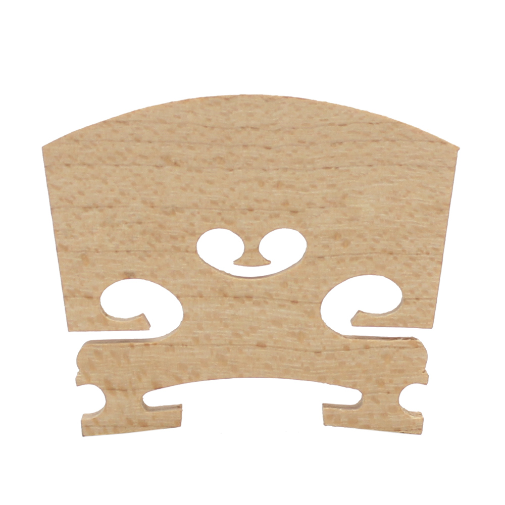 Vĩ Cầm Cây Cầu Fiddle Gỗ Phong - đánh giá và giá Musical Instrument All