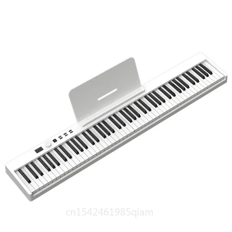 Advanced Piano Portable 88 Key - đánh giá và giá Musical Instrument Ending In A