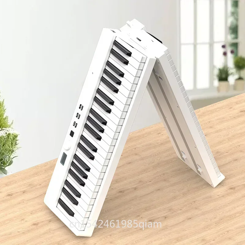 Advanced Piano Portable 88 Key - đánh giá và giá Musical Instrument Ending In A