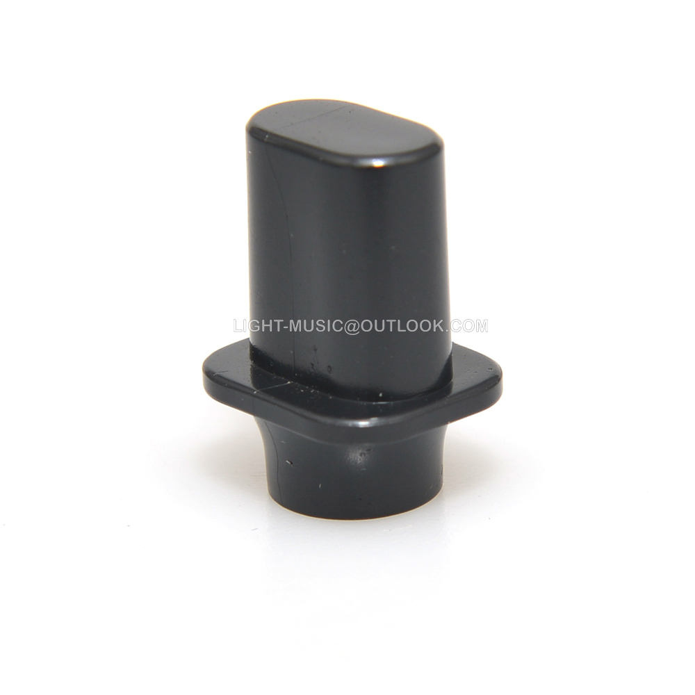 2pcs 3 Way Toggle Tip Knobs fo - đánh giá và giá Musical Instrument Vector