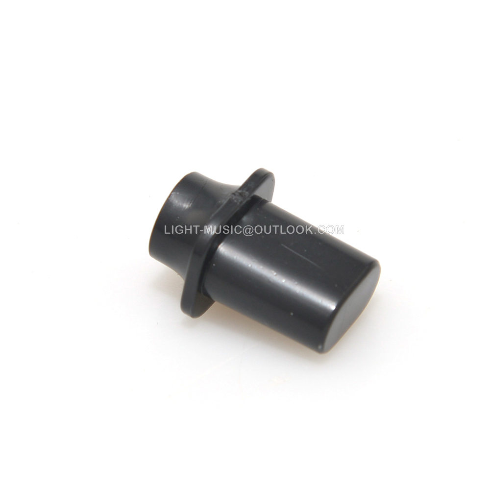 2pcs 3 Way Toggle Tip Knobs fo - đánh giá và giá Musical Instrument Vector