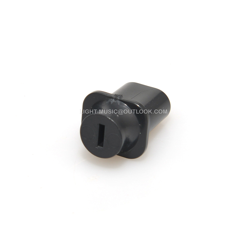2pcs 3 Way Toggle Tip Knobs fo - đánh giá và giá Musical Instrument Vector