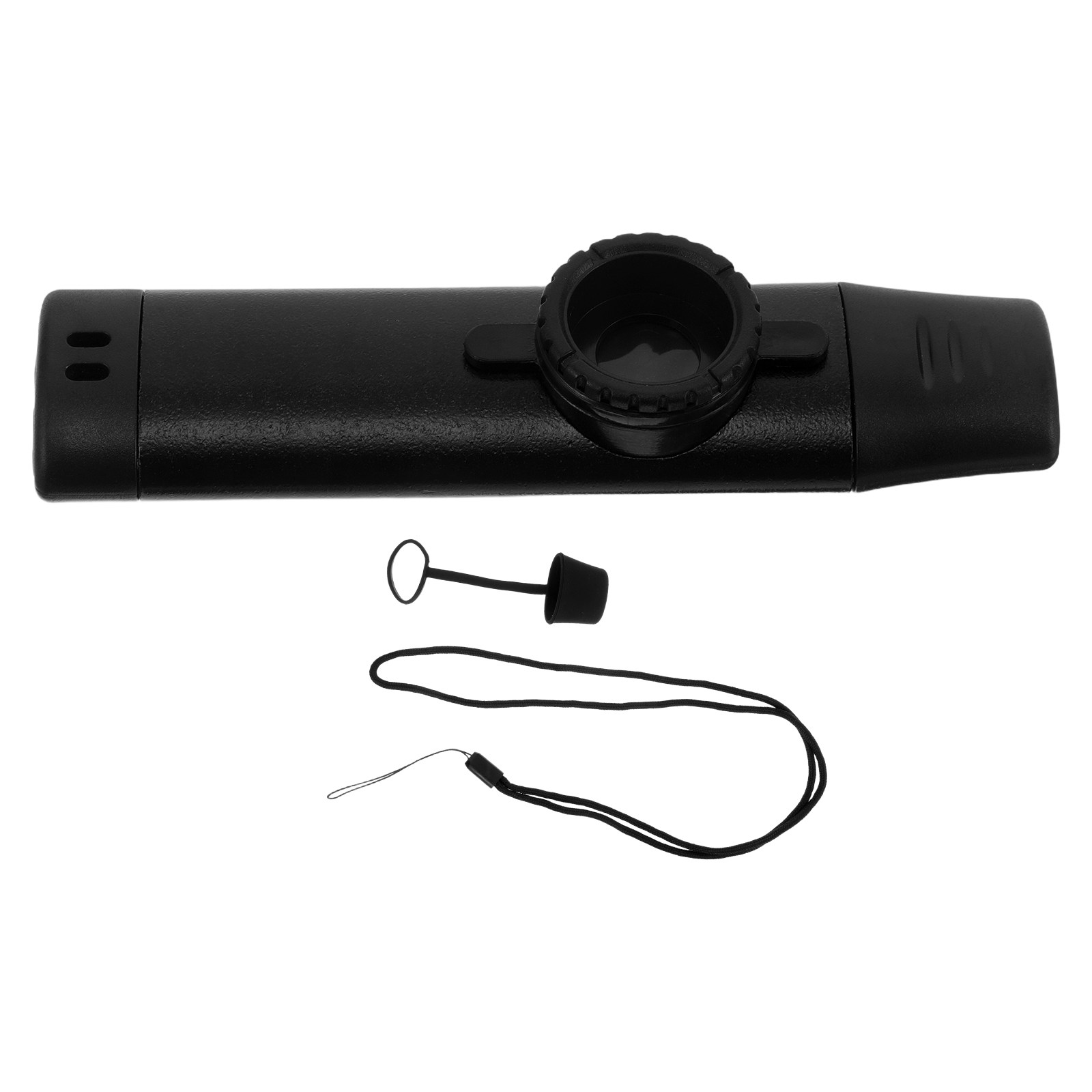 1Set Metal Kazoo Instrument Co - đánh giá và giá Musical Instrument Easy To Learn For Adults